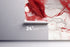 Maroon Dreams Wallpaper #99